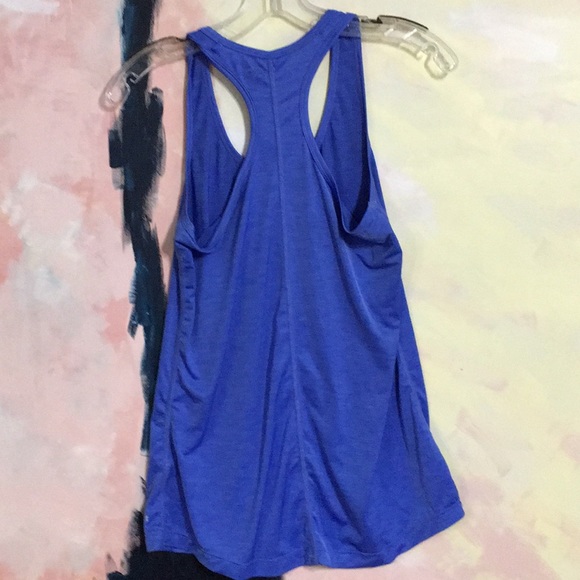 Hind workout tank - Picture 2 of 3